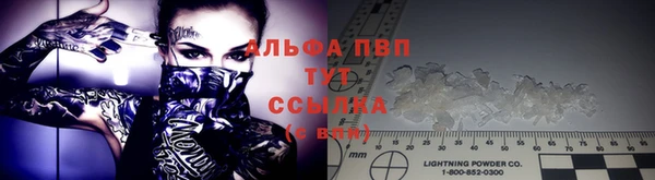 сатива Алексеевка