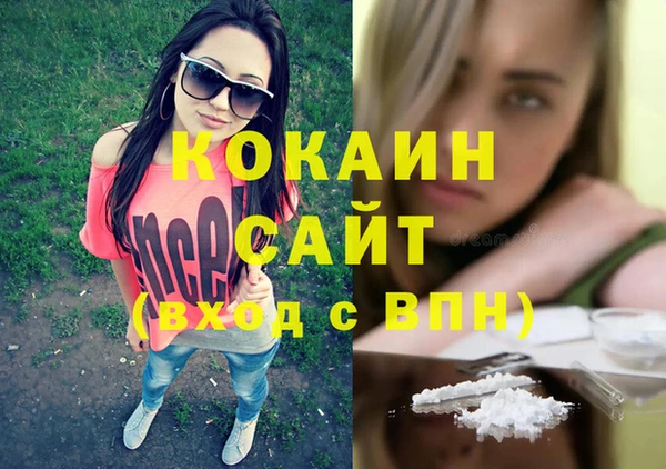 ECSTASY Липки